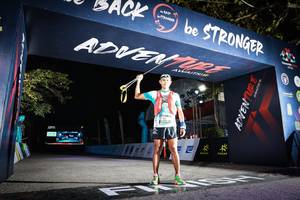 BIB: 
                            <button type="button" onclick="openModal(19529062)" class="btn btn-primary btn-sm float-right btn-popup" data-toggle="modal" data-target=".modal-high-quality">
                        <i class="fas fa-shopping-cart"></i> Add to Cart
                    </button>
                                            <button type="button" onclick="isThisMe(19529062, true)" class="btn btn-success btn-sm float-right btn-popup btn-isme hidden" data-toggle="tooltip" data-placement="bottom" title="นี่คือรูปของคุณใช่ไหม คลิกที่นี่เพื่อเอาเข้าอัลบั้ม">
                        <i class="fas fa-plus"></i> Add to album
                    </button>
                    <button type="button" onclick="isThisMe(19529062, false)" class="btn btn-warning btn-sm float-right btn-popup btn-isnotme hidden">
                        <i class="fas fa-ban"></i> Remove from album
                    </button>